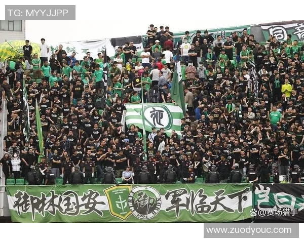 北京足球队技术争议引发热议球迷与专家各抒己见探讨战术与裁判判罚