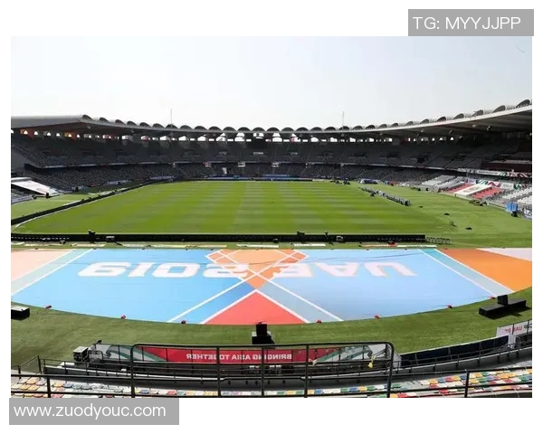 青年体育会与卡利的激烈对决展现足球魅力与青春活力的碰撞