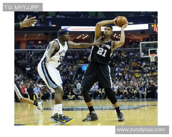 马刺主场对阵灰熊的比赛分析与观赛体验分享