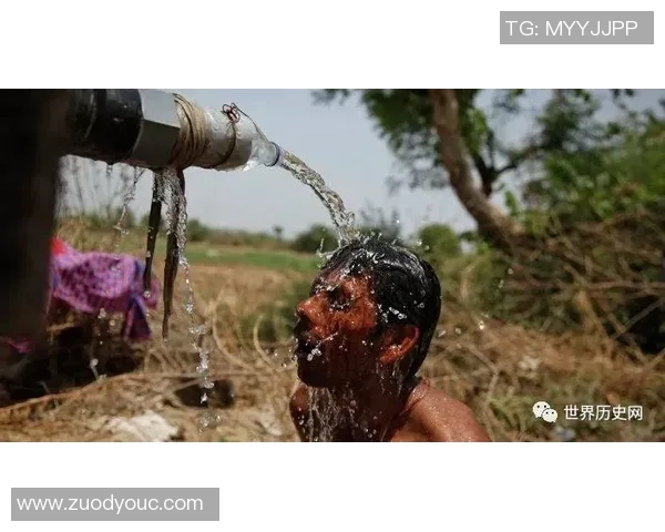 鹿岛鹿角迎战横冰水手决战在即谁能笑到最后