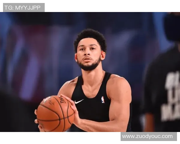 鲁迪戈贝尔：从防守巨星到篮球文化的引领者与变革者