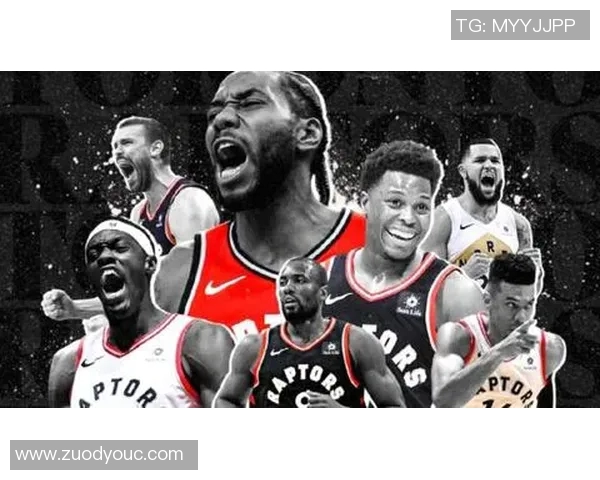 2020年NBA勇士队与公牛队精彩对决回顾与分析