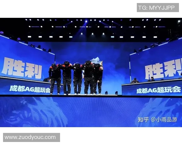 AG超玩会与WB巅峰对决谁能问鼎赛季冠军荣耀之战即将开启