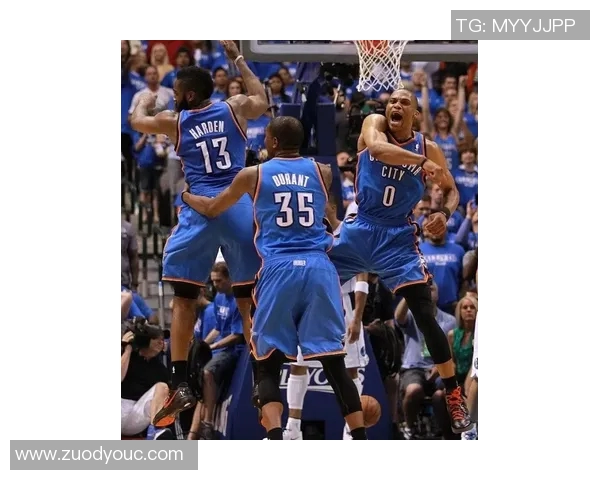 76人对阵篮网比赛得分分析及精彩瞬间回顾