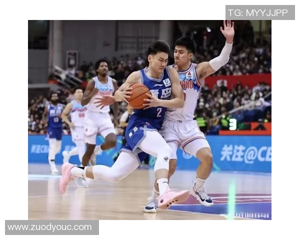 CBA新疆对青岛精彩直播视频回放及赛后分析分享